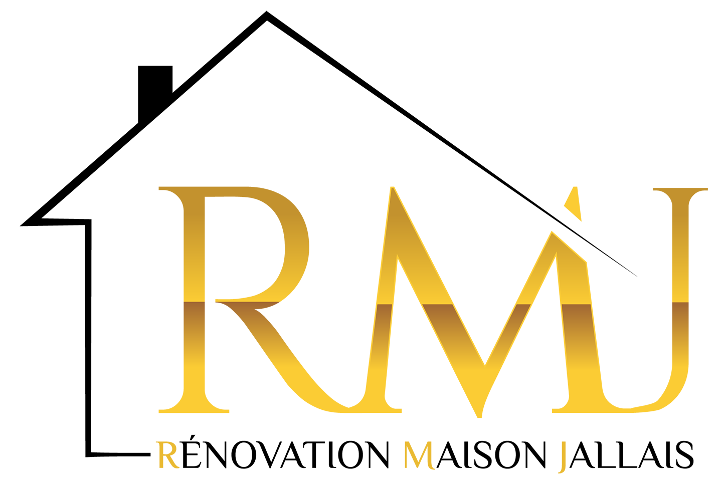 RMJ Jallais